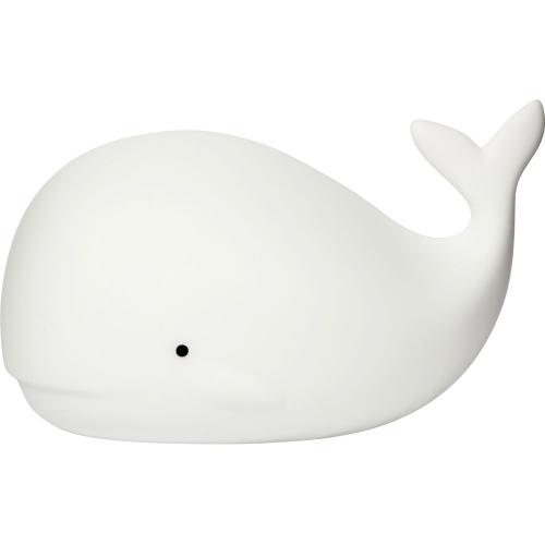 Ночник Whale; - купить необычные подарки в Воронеже