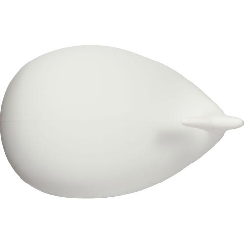 Ночник Whale; - купить необычные сувениры в Воронеже