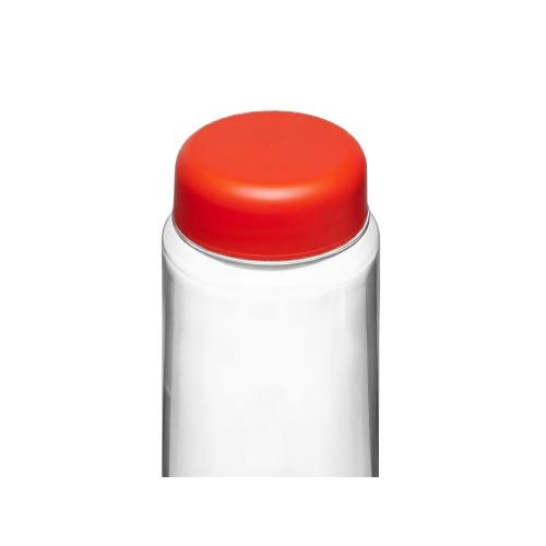 Бутылка для воды Candy, 550мл; - купить именные сувениры в Воронеже