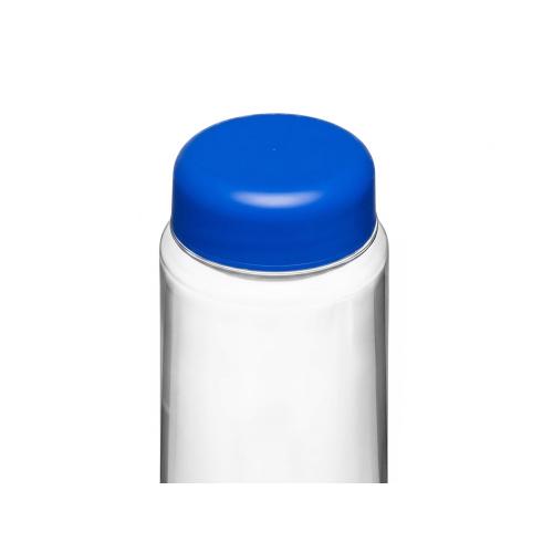 Бутылка для воды Candy, 550мл; - купить именные сувениры в Воронеже