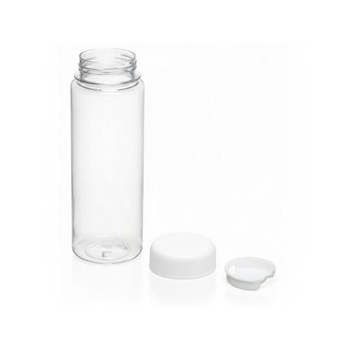 Бутылка для воды Candy, 550мл; - купить необычные подарки в Воронеже