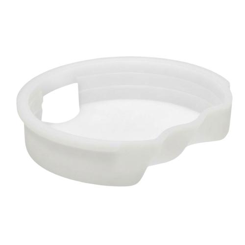 Бутылка для воды Candy, 550мл; - купить подарки с логотипом в Воронеже