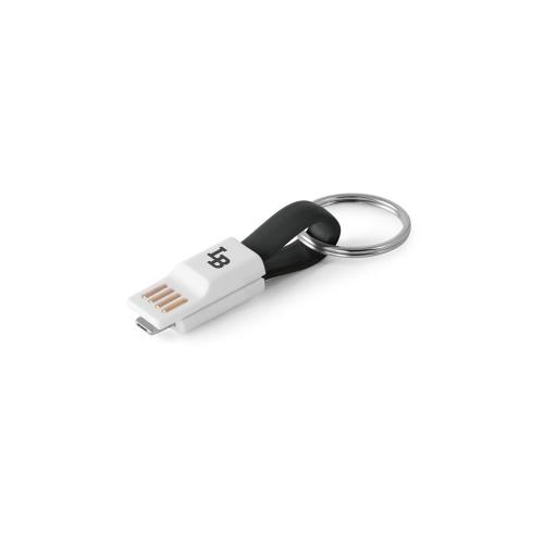 RIEMANN. USB-кабель с разъемом 2 в 1; - купить необычные подарки в Воронеже