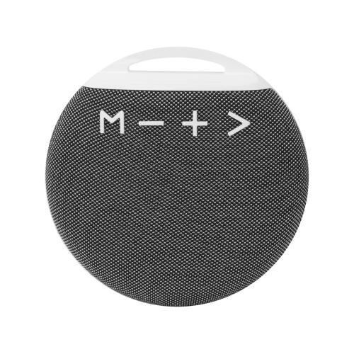 Портативная колонка Tempo; - купить необычные сувениры в Воронеже