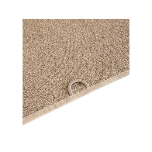 Полотенце Valerie Concept VT Beige S2; - купить необычные сувениры в Воронеже