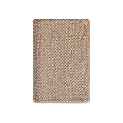 Полотенце Valerie Concept TRC S2 Beige; - купить необычные подарки в Воронеже