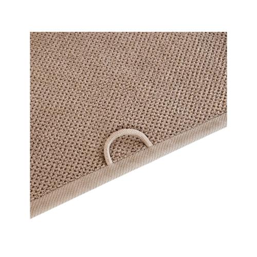 Полотенце Valerie Concept TRC S2 Beige; - купить именные сувениры в Воронеже