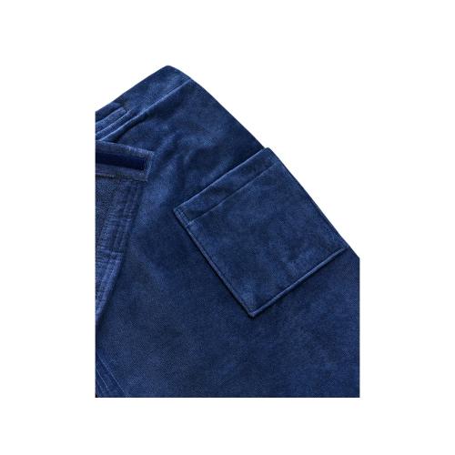 Килт Valerie Concept BSV ; - купить необычные подарки в Воронеже