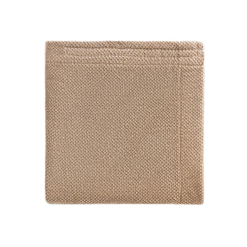 Килт Valerie Concept BS TC ; - купить именные сувениры в Воронеже