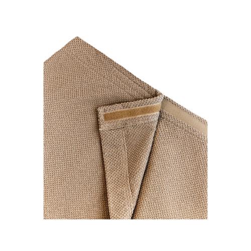 Килт Valerie Concept BS TC ; - купить подарки с логотипом в Воронеже