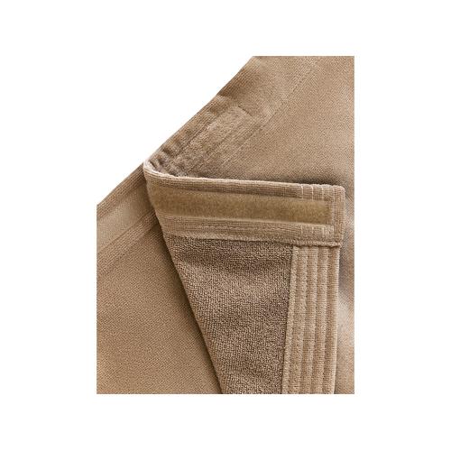 Килт Valerie Concept BSV ; - купить именные сувениры в Воронеже