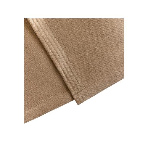 Килт Valerie Concept BSV ; - купить необычные сувениры в Воронеже