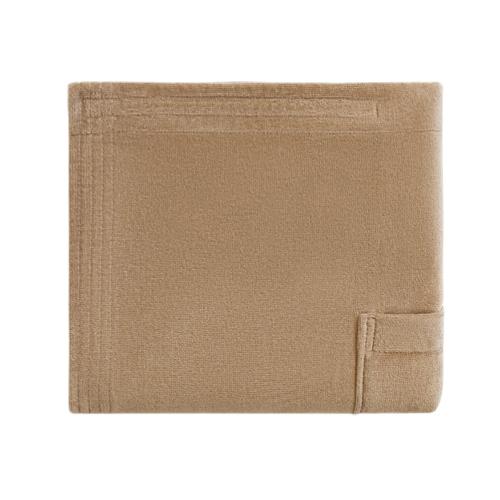 Килт Valerie Concept BSV ; - купить подарки с логотипом в Воронеже