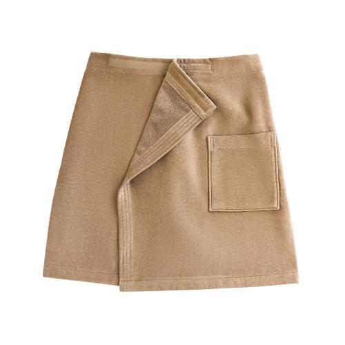 Килт Valerie Concept BSV (m) Beige