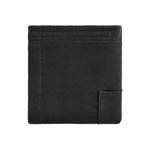 Килт Valerie Concept BS TC ; - купить подарки с логотипом в Воронеже