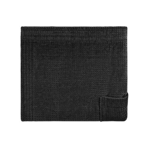 Килт Valerie Concept BS VC ; - купить именные сувениры в Воронеже