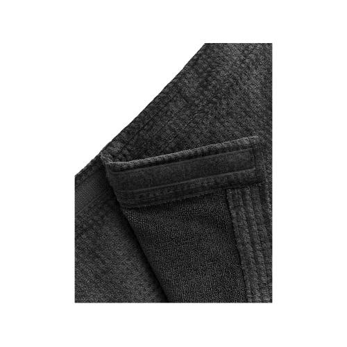 Килт Valerie Concept BS VC ; - купить необычные сувениры в Воронеже