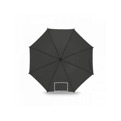 PATTI. Зонт с автоматическим открытием; - купить именные сувениры в Воронеже