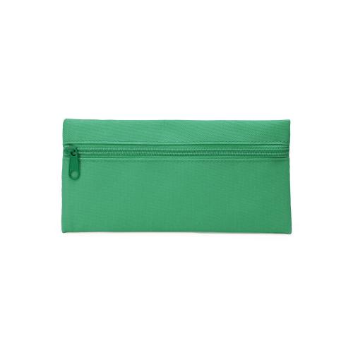 Пенал COLINA из полиэстера 600D; - купить именные сувениры в Воронеже