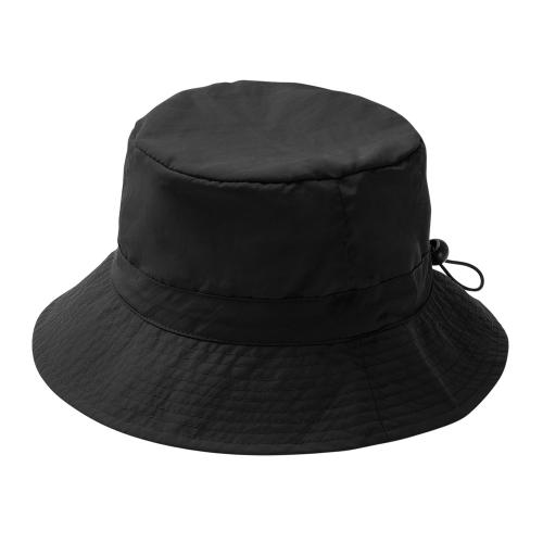 Непромокаемая панама из микрофибры Айора ; - купить необычные подарки в Воронеже