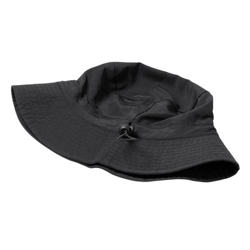 Непромокаемая панама из микрофибры Айора ; - купить подарки с логотипом в Воронеже