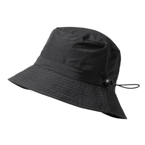 Непромокаемая панама из микрофибры Айора ; - купить именные сувениры в Воронеже