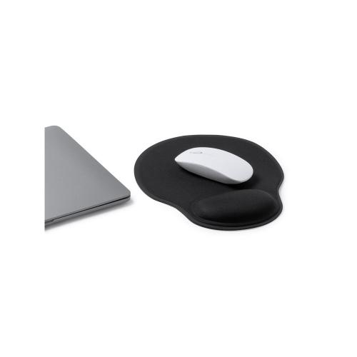 Коврик для мыши SILVANO; - купить необычные подарки в Воронеже