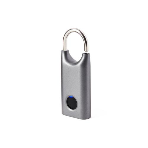 Замок с сенсором Noma Lock; - купить необычные подарки в Воронеже