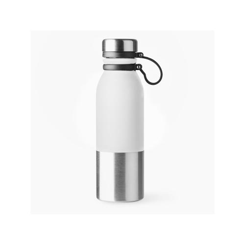 Бутылка ALKE из стали 304 с двухцветным корпусом, 850 мл; - купить необычные сувениры в Воронеже