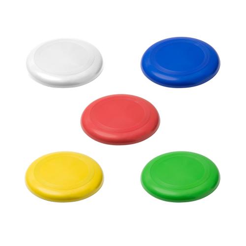 Классическое фрисби Калон ; - купить необычные подарки в Воронеже