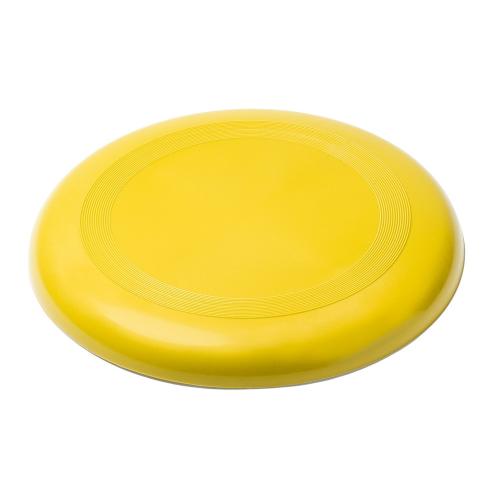 Классическое фрисби Калон ; - купить необычные подарки в Воронеже