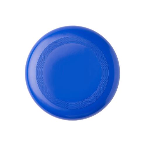 Классическое фрисби Калон ; - купить необычные подарки в Воронеже