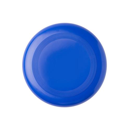 Классическое фрисби Калон (CALON) из полипропилена, королевский синий