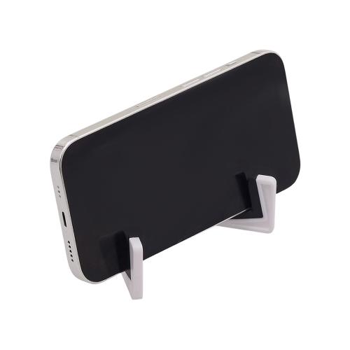 Складной держатель KUNIR для мобильного телефона; - купить необычные сувениры в Воронеже