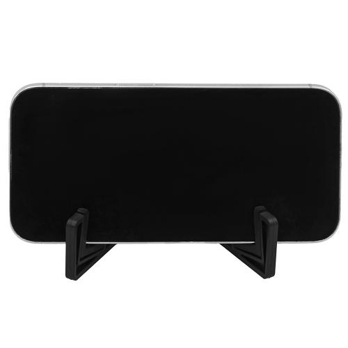 Складной держатель KUNIR для мобильного телефона; - купить именные сувениры в Воронеже