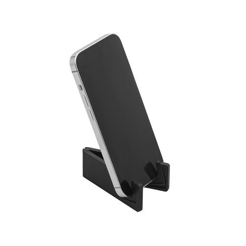 Складной держатель KUNIR для мобильного телефона; - купить необычные подарки в Воронеже