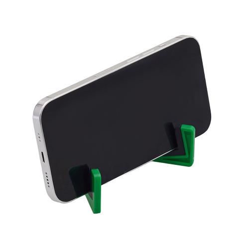 Складной держатель KUNIR для мобильного телефона; - купить необычные сувениры в Воронеже