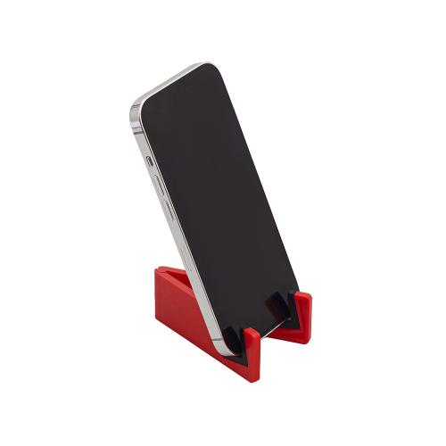 Складной держатель KUNIR для мобильного телефона; - купить необычные подарки в Воронеже