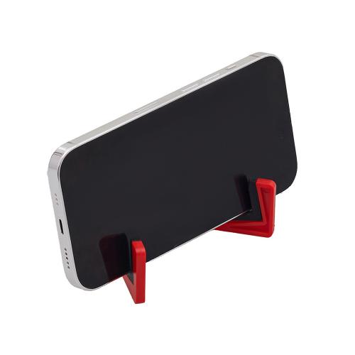 Складной держатель KUNIR для мобильного телефона; - купить необычные сувениры в Воронеже