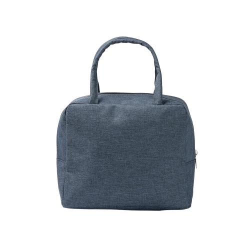 Сумка- холодильник из изотермического пластика Волт ; - купить необычные подарки в Воронеже