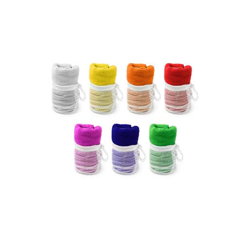 Впитывающее полотенце Келси ; - купить необычные сувениры в Воронеже