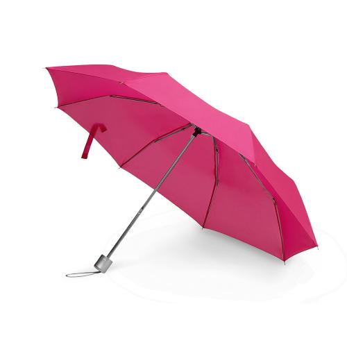 Складной механический зонт YAKU; - купить необычные сувениры в Воронеже