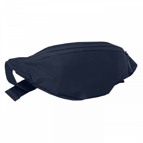 Тёмно-синий