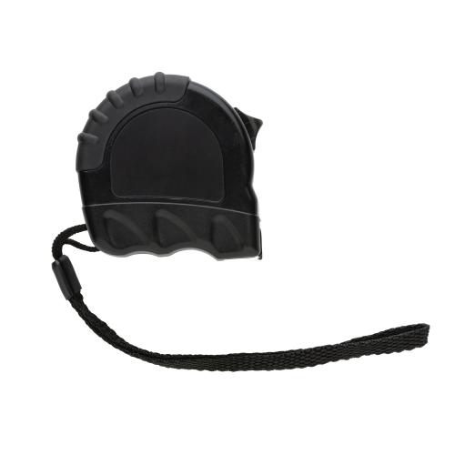 Рулетка из переработанного пластика RCS; - купить необычные сувениры в Воронеже