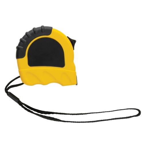 Рулетка из переработанного пластика RCS; - купить именные сувениры в Воронеже