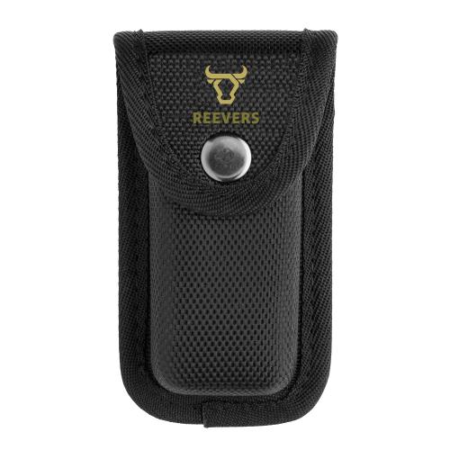 Мультитул Gear X с пассатижами; - купить именные сувениры в Воронеже