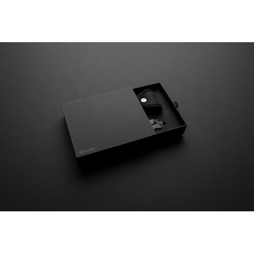 Мультитул Gear X с пассатижами; - купить необычные подарки в Воронеже