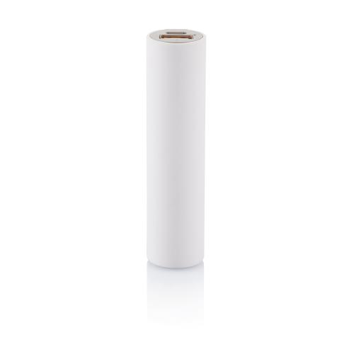 Зарядное устройство 2200 mAh; - купить необычные подарки в Воронеже