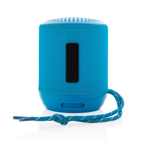Водонепроницаемая беспроводная колонка Soundboom мощностью 3W; - купить необычные подарки в Воронеже