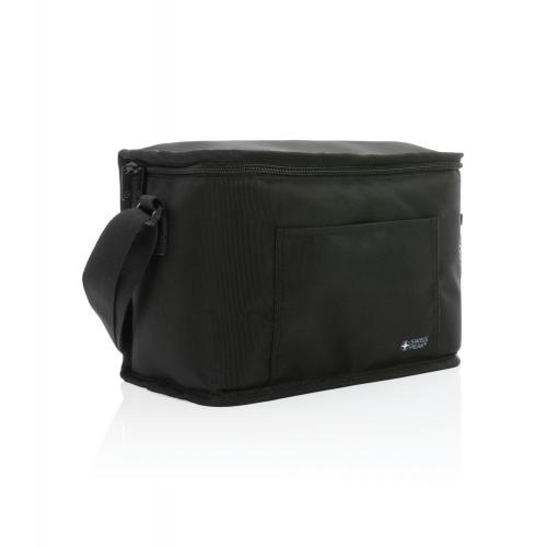 Сумка-холодильник Swiss Peak из RPET AWARE™ 1200D; - купить необычные подарки в Воронеже